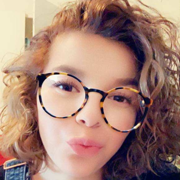 alondrad641
